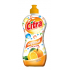 Citra Lemon Geschirrspülmittel 500 ml