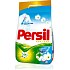 Persil Gold Fresh Pearls von Silan Waschpulver 6 kg