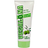 Vegalona mit Olivenöl Handcreme 100 ml