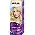 Schwarzkopf Palette Intensive Color Creme, Haarfarbe, E20 super blond, 50 ml