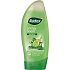 Radox Energize Boost 250 ml Duschgel