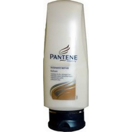 Pantene Pro-V Intensivreparatur Haarbalsam 200 ml