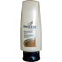 Pantene Pro-V Intensivreparatur Haarbalsam 200 ml