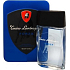 Tonino Lamborghini Forza After Shave 100 ml