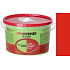 Colorlak Prointeriér Elegant V 2025 54095 Spanischer Stierkampf getönte Innenfarbe 4 kg