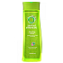 Herbal Essence Dazzling Shine Haarshampoo 250 ml