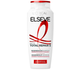 Loreal Paris Elseve Total Repair 5 Regenerierendes Shampoo für strapaziertes Haar 250 ml