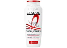 Loreal Paris Elseve Total Repair 5 Regenerierendes Shampoo für strapaziertes Haar 250 ml