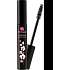 Dermacol Imperial Maxi Volumen & Länge Mascara-Farbton schwarz 13 ml