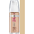 Maybelline Super Stay 24h Micro Flex Make-up 040 Reh 30 ml