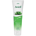 Alpa Aviril Aloe Vera feuchtigkeitsspendende Handcreme 100 ml