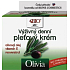 Bione Cosmetics Olivia & Vitamin E pflegende Tagescreme für alle Hauttypen 51 ml