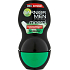 Garnier Men Mineral Extreme Roll-On Ball Deodorant für Männer 50 ml