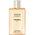 Chanel Coco Mademoiselle Duschgel für Frauen 200 ml
