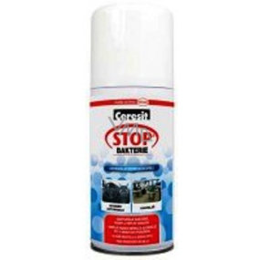 Ceresit Stop Bakterienspray 150 ml