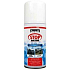 Ceresit Stop Bakterienspray 150 ml