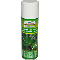 Plantella Bio Blattbalsam Spray 200 ml