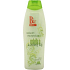 Bohemia Gifts Milch und grüner Tee cremiges Duschgel 500 ml
