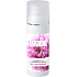 RYOR hydratisierende Creme mit Amaranthöl 50 ml