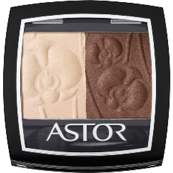 Astor Pure Color Lidschatten 120 Pop Flower 3,2 g