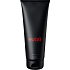 Hugo Boss Hugo Just Different Duschgel für Männer 200 ml