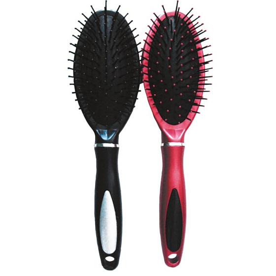Abella Professional PR41 Haarbürste