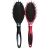 Abella Professional PR41 Haarbürste