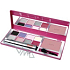 Pupa Haute Couture Palette à Porter Cosmetic Cartridge Farbton 15 16,9 g