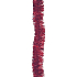 Kette dick rot 200 cm 1 Stück