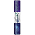 Essence Nail Art Color3 Nagellack 01 Mitternacht Date 2x4 ml