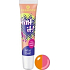 Essence Tint It! 02 Wenden Sie sich an Lucky Lip Gloss 12 ml
