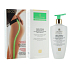 Collistar Crema Termale Anticellulite Anti-Cellulite-Creme 400 ml