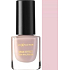 Max Factor Max Effect Mini Nagellack 30 Gekühlter Flieder 4,5 ml