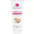 Dermacol Natural Nährende Mandel-Handcreme 100 ml