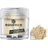 Essence Color Arts Pigmente 09 Be My Brightsmaid 1.8g