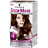 Schwarzkopf Color Mask Haarfarbe 568 Maroon