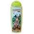 Böhmen Geschenke Kinder Dino Creme Duschgel 300 ml