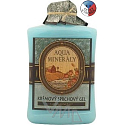 Böhmen Geschenke Aqua Minerals cremiges Duschgel 300 ml