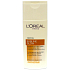 Loreal Paris Sublime Glow aufhellende Reinigungs-Make-up-Lotion 200 ml