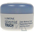 Lumene Sensitive Moisture Cream Tägliche Feuchtigkeitscreme 15 ml