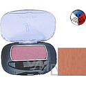 Jenny Lane Kompakt-Rouge groß Nr. 7 2,3 g