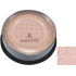 Jenny Lane Loser Puder Nr. 3 40 g