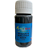 Art e Miss Universal-Acrylfarbe Glanz 13 Grau 40 g