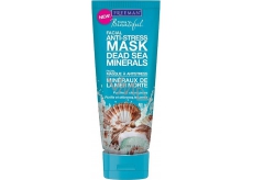 Freeman Feeling Beautiful Totes Meer Mineralien Anti-Stress Gesichtsmaske 150 ml