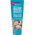 Freeman Feeling Beautiful Totes Meer Mineralien Anti-Stress Gesichtsmaske 150 ml