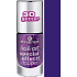 Essence Nail Art Spezialeffektlack mit magnetischer Wirkung 17 Nur lila 8 ml