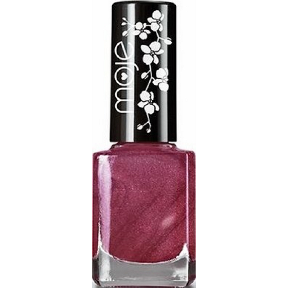 Mein Orchideen Nagellack 12 12 ml