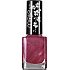 Mein Orchideen Nagellack 12 12 ml