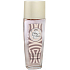 Celine Dion Signature All For Love parfümiertes Deodorantglas für Frauen 75 ml