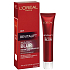 Loreal Paris Revitalift Magic Blur Sofortglättungscreme 30 ml